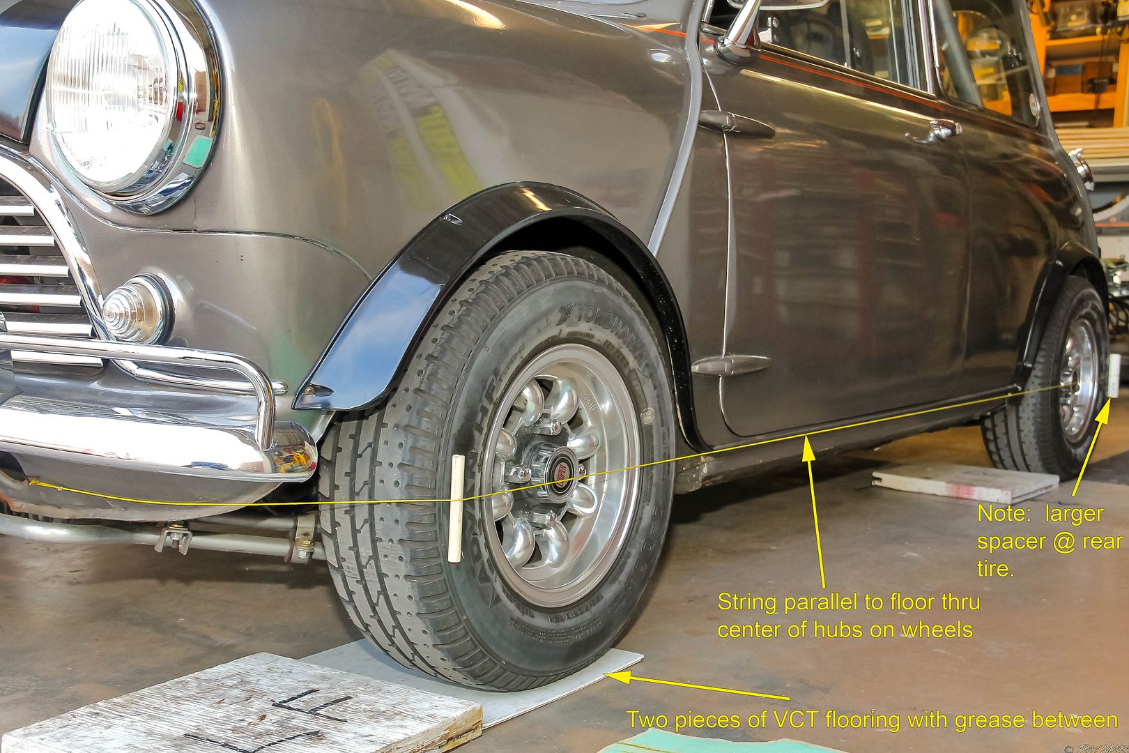 new_tie_rod_ends___disastrous_alignment